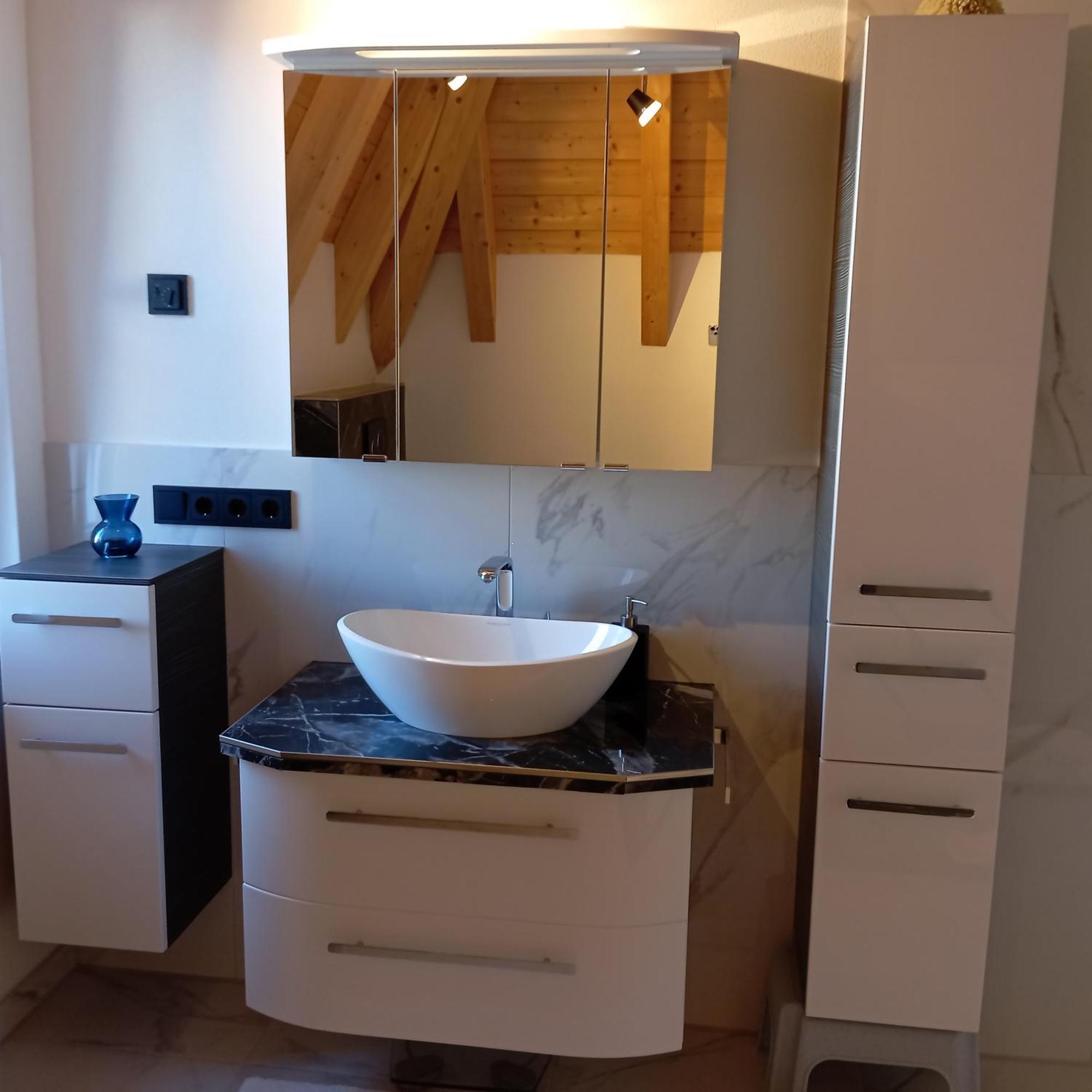 באד וויריסהופן Villa Florentina מראה חיצוני תמונה